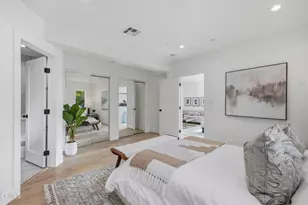 2409 Yorkshire Dr, Los Angeles, CA 90065 - Photo 18