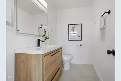 2409 Yorkshire Drive, Los Angeles, CA 90065 - Photo 8