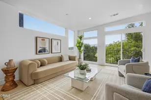 2409 Yorkshire Dr, Los Angeles, CA 90065 - Photo 6