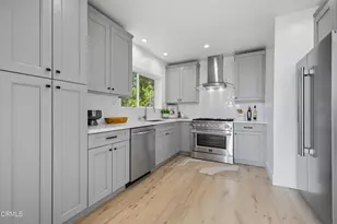 2409 Yorkshire Dr, Los Angeles, CA 90065 - Photo 12