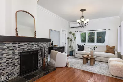 1969 N Raymond Avenue, Pasadena, CA 91103 - Photo 8