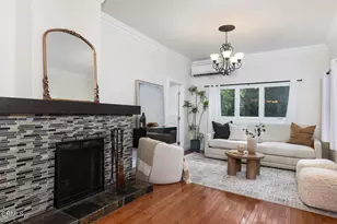 1969 N Raymond Ave, Pasadena, CA 91103 - Photo 8