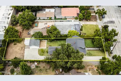 1969 N Raymond Avenue, Pasadena, CA 91103 - Photo 34