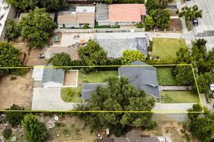 1969 N Raymond Ave, Pasadena, CA 91103 - Photo 34