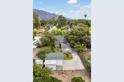 1969 N Raymond Avenue, Pasadena, CA 91103 - Photo 30