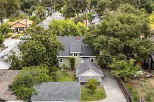 1969 N Raymond Ave, Pasadena, CA 91103 - Photo 30