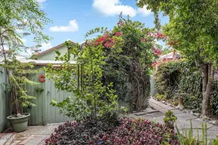 359 N Lima St, Sierra Madre, CA 91024 - Photo 8