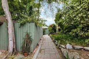 359 N Lima St, Sierra Madre, CA 91024 - Photo 4