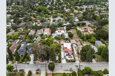 359 N Lima Street, Sierra Madre, CA 91024 - Photo 16