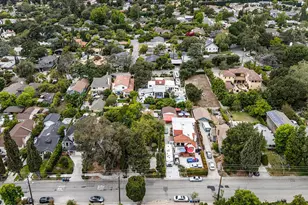 359 N Lima St, Sierra Madre, CA 91024 - Photo 16