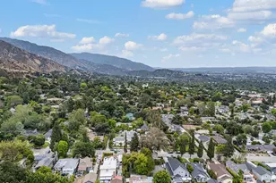 359 N Lima St, Sierra Madre, CA 91024 - Photo 24