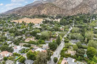 359 N Lima St, Sierra Madre, CA 91024 - Photo 18