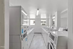 4900 Overland Ave, Culver City, CA 90230 - Photo 26