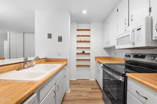 4900 Overland Ave, Culver City, CA 90230 - Photo 8