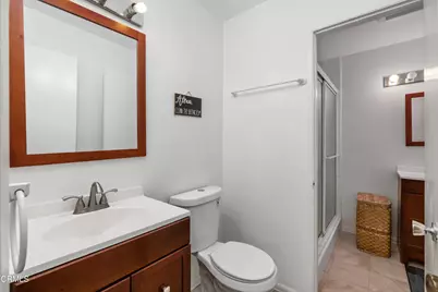 4900 Overland Avenue #138, Culver City, CA 90230 - Photo 10