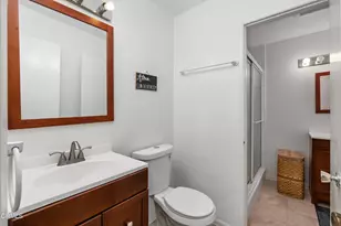 4900 Overland Ave, Culver City, CA 90230 - Photo 10