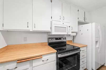 4900 Overland Avenue #138, Culver City, CA 90230 - Photo 6