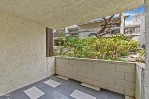 4900 Overland Ave, Culver City, CA 90230 - Photo 14
