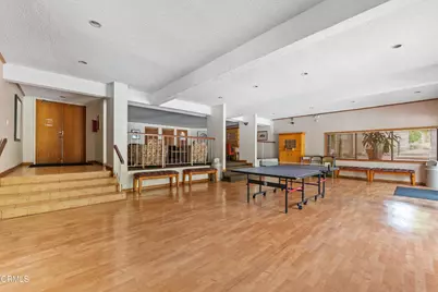 4900 Overland Avenue #138, Culver City, CA 90230 - Photo 22