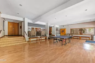 4900 Overland Ave, Culver City, CA 90230 - Photo 22