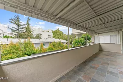 385 S Oakland Avenue #304, Pasadena, CA 91001 - Photo 24