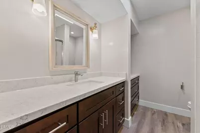 385 S Oakland Avenue #304, Pasadena, CA 91001 - Photo 20