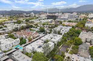 385 S Oakland Ave, Pasadena, CA 91001 - Photo 28