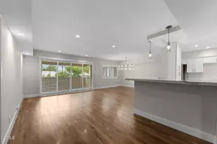 385 S Oakland Ave, Pasadena, CA 91001 - Photo 4