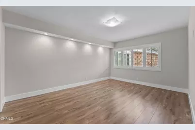 385 S Oakland Avenue #304, Pasadena, CA 91001 - Photo 14