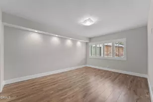 385 S Oakland Ave, Pasadena, CA 91001 - Photo 14