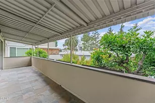385 S Oakland Ave, Pasadena, CA 91001 - Photo 22