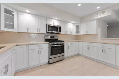 385 S Oakland Avenue #304, Pasadena, CA 91001 - Photo 12