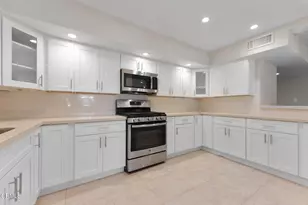 385 S Oakland Ave, Pasadena, CA 91001 - Photo 12