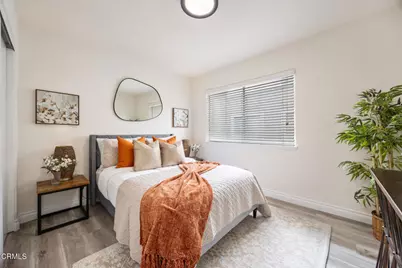 49 N Parkwood Avenue #10, Pasadena, CA 91107 - Photo 22
