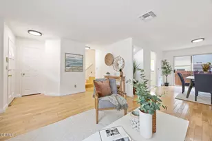 49 N Parkwood Ave, Pasadena, CA 91107 - Photo 8