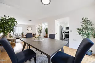 49 N Parkwood Ave, Pasadena, CA 91107 - Photo 8