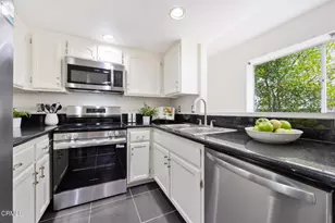 49 N Parkwood Ave, Pasadena, CA 91107 - Photo 10