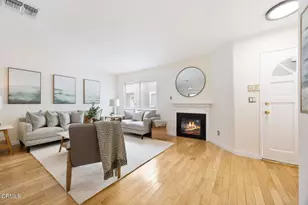 49 N Parkwood Ave, Pasadena, CA 91107 - Photo 4