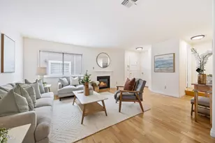 49 N Parkwood Ave, Pasadena, CA 91107 - Photo 6