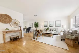 49 N Parkwood Ave, Pasadena, CA 91107 - Photo 2