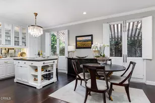1133 S Orange Grove Blvd, Pasadena, CA 91105 - Photo 8