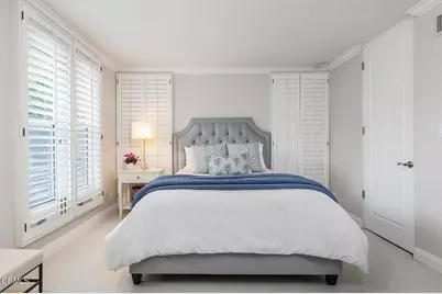 1133 S Orange Grove Boulevard, Pasadena, CA 91105 - Photo 18