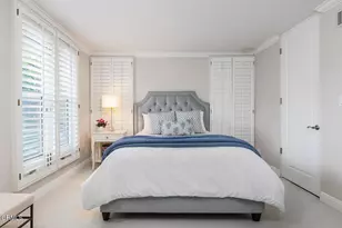 1133 S Orange Grove Blvd, Pasadena, CA 91105 - Photo 18