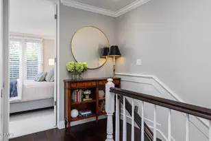 1133 S Orange Grove Blvd, Pasadena, CA 91105 - Photo 16