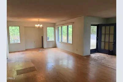 5233 Lockhaven Avenue, Los Angeles, CA 90041 - Photo 2