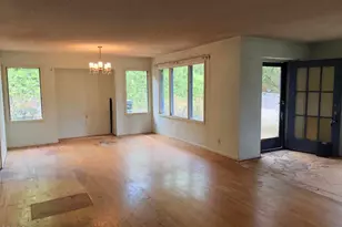 5233 Lockhaven Ave, Los Angeles, CA 90041 - Photo 2