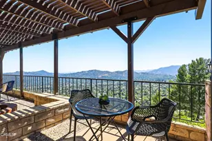 770 Galaxy Heights Dr, La Canada Flintridge, CA 91011 - Photo 30