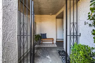 770 Galaxy Heights Dr, La Canada Flintridge, CA 91011 - Photo 2