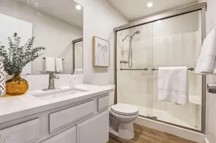 770 Galaxy Heights Dr, La Canada Flintridge, CA 91011 - Photo 28