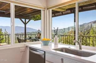 770 Galaxy Heights Dr, La Canada Flintridge, CA 91011 - Photo 16